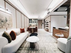Bloomsbury Residences (D5), Apartment #456234861
